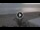Webcam in Campomarino, 21.6 mi away