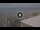 Webcam in Campomarino, 10.7 mi away