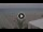 Webcam in Campomarino, 32.3 km