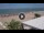 Webcam in Campomarino, 25.1 km