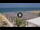 Webcam in Campomarino, 2.5 km entfernt