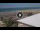 Webcam in Campomarino, 55.9 km entfernt