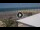 Webcam in Campomarino, 39.7 km entfernt