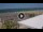 Webcam in Campomarino, 10.7 mi away