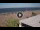 Webcam in Campomarino, 15.6 mi away