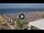 Webcam in Campomarino, 6 mi away