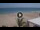 Webcam in Campomarino, 70.9 km entfernt