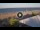 Webcam in Campomarino, 40.5 km