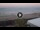 Webcam in Campomarino, 40.5 km entfernt