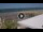 Webcam in Campomarino, 41 km