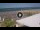 Webcam in Campomarino, 92.8 km