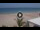 Webcam in Campomarino, 70.9 km