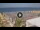 Webcam in Campomarino, 2.8 mi away