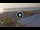 Webcam in Campomarino, 40.5 km
