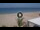 Webcam in Campomarino, 2.8 mi away