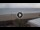 Webcam in Campomarino, 15.7 km