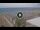 Webcam in Campomarino, 2.7 mi away