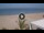 Webcam in Campomarino, 15.3 mi away