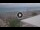 Webcam in Campomarino, 2.7 mi away