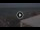 Webcam in Campomarino, 7 km entfernt