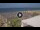 Webcam in Campomarino, 2.5 km entfernt