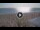 Webcam in Campomarino, 21.6 mi away