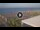 Webcam in Campomarino, 55.2 km