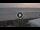 Webcam in Campomarino, 93 km entfernt