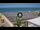 Webcam in Campomarino, 4.7 mi away