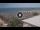 Webcam in Campomarino, 7.3 km