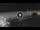 Webcam in Campomarino, 21.6 mi away