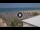 Webcam in Campomarino, 7.3 km
