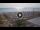 Webcam in Campomarino, 21.6 mi away