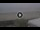 Webcam in Campomarino, 24.4 mi away