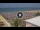 Webcam in Campomarino, 5 km entfernt