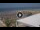 Webcam in Campomarino, 10.1 mi away