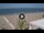 Webcam in Campomarino, 40.5 km entfernt