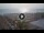 Webcam in Campomarino, 7.3 km