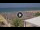 Webcam in Campomarino, 7.3 km
