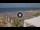 Webcam in Campomarino, 70.9 km entfernt