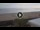 Webcam in Campomarino, 2.5 km entfernt
