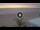 Webcam in Campomarino, 21.6 mi away
