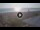 Webcam in Campomarino, 93 km