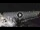 Webcam in Campomarino, 1 mi away