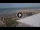 Webcam in Campomarino, 5 km entfernt