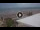 Webcam in Campomarino, 15.7 mi away