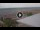 Webcam in Campomarino, 55 km entfernt