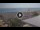 Webcam in Campomarino, 40.5 km