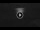 Webcam in Campomarino, 60.7 km