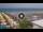Webcam in Campomarino, 23.4 mi away